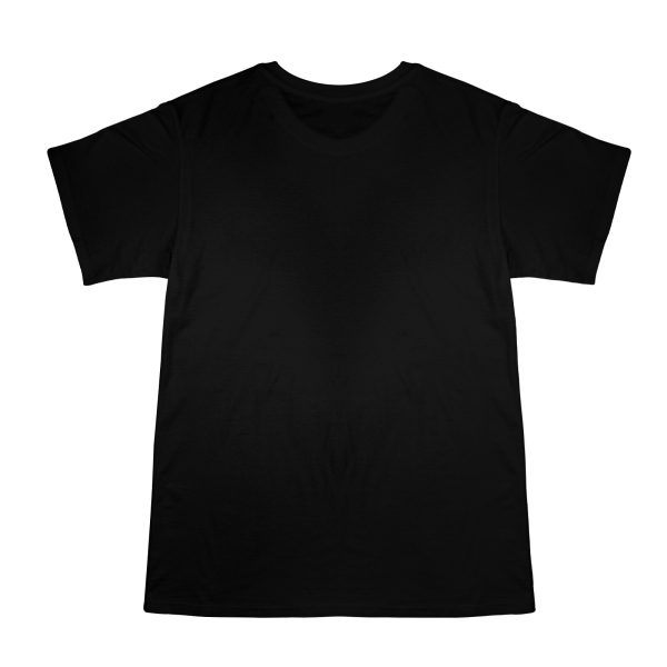 C.R.E.A.M Mens graphic T - Image 4